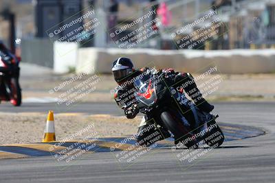 media/Mar-08-2025-TrackXperience (Sat) [[277b597a28]]/2-Level 3/Session 2 (Turn 2)/